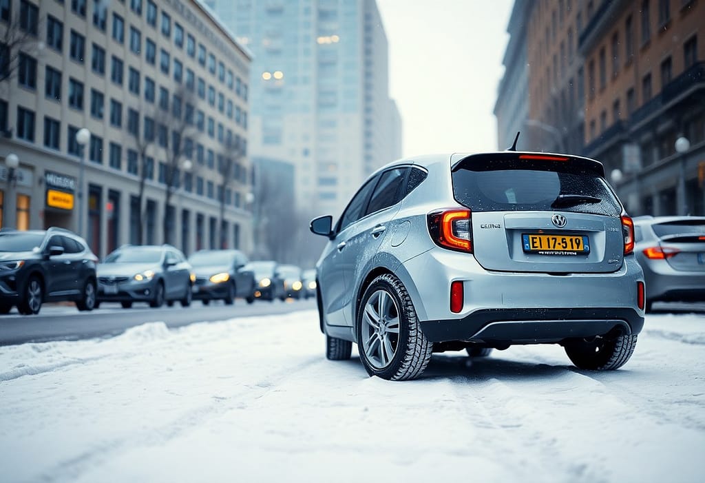 guida-alla-scelta-di-pneumatici-invernali-per-city-car-ptv