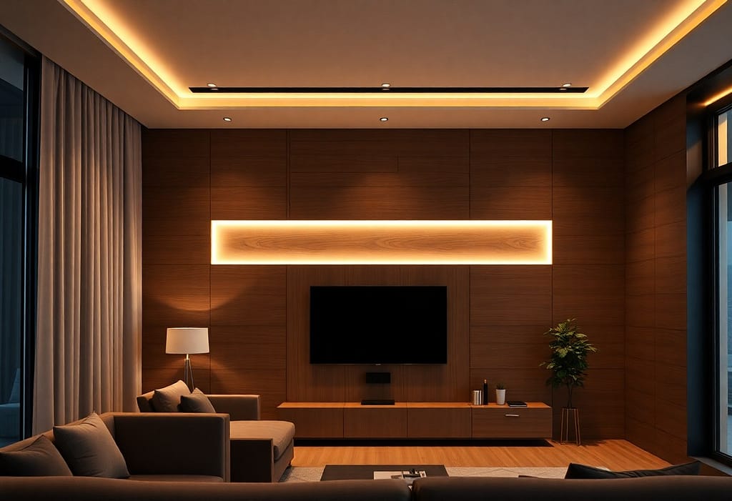 illuminazione-led-nascosta-per-atmosfera-moderna-cbk