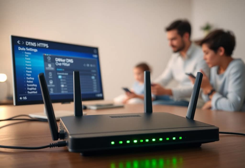 impostare-dns-over-https-sul-router-per-privacy-dgi