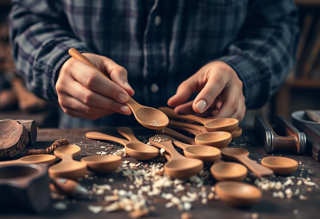 intaglio-di-cucchiai-in-legno-per-principianti-lyn