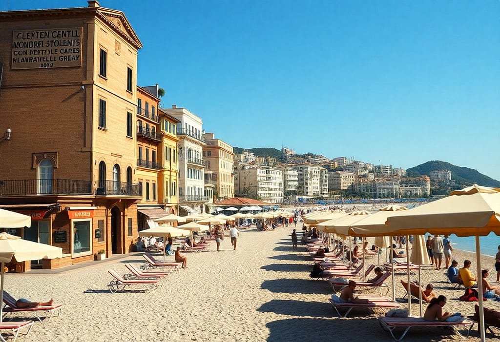 origini-degli-stabilimenti-balneari-in-italia-hlc