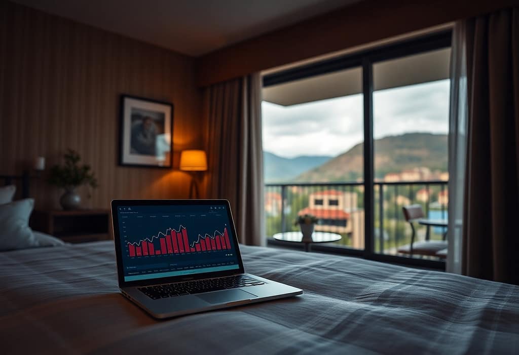 ottimizzare-tariffe-camere-bassa-stagione-analisi-dati-yna