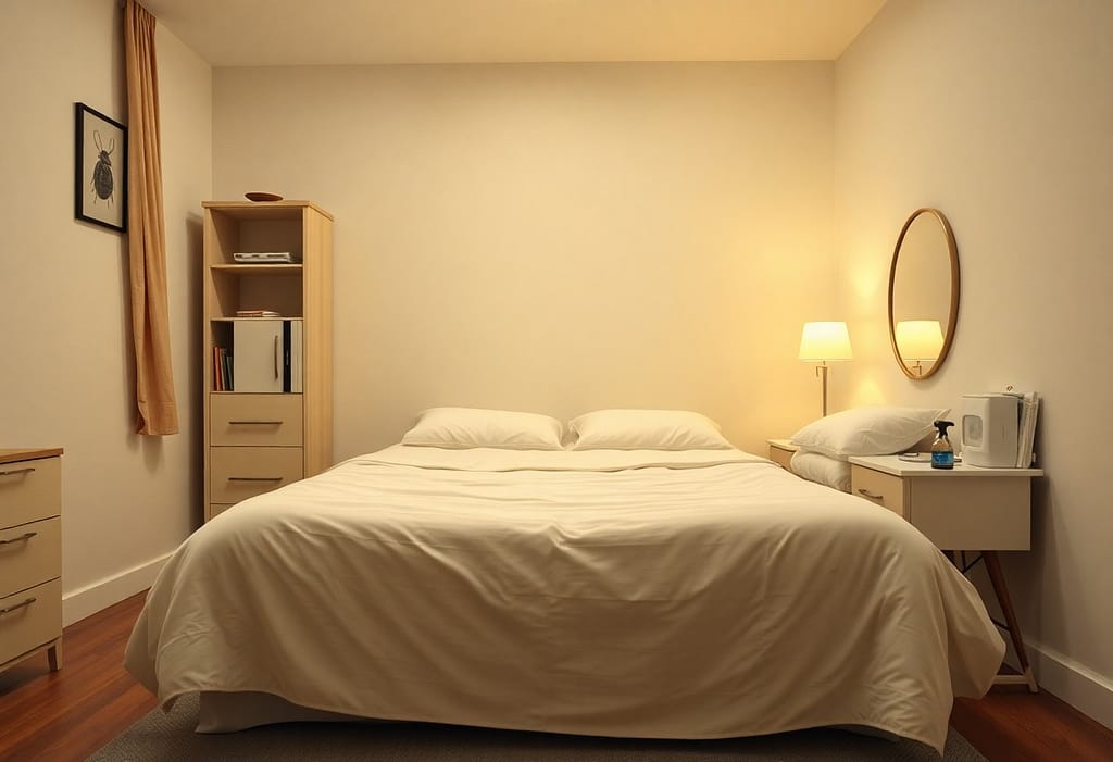 prevenire-il-ritorno-delle-cimici-dei-letti-rpq