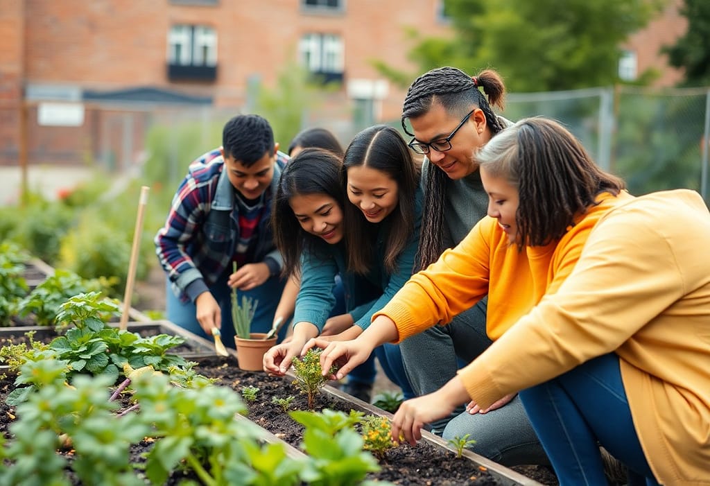 progetto-di-orto-urbano-per-disabilita-cognitive-dvs