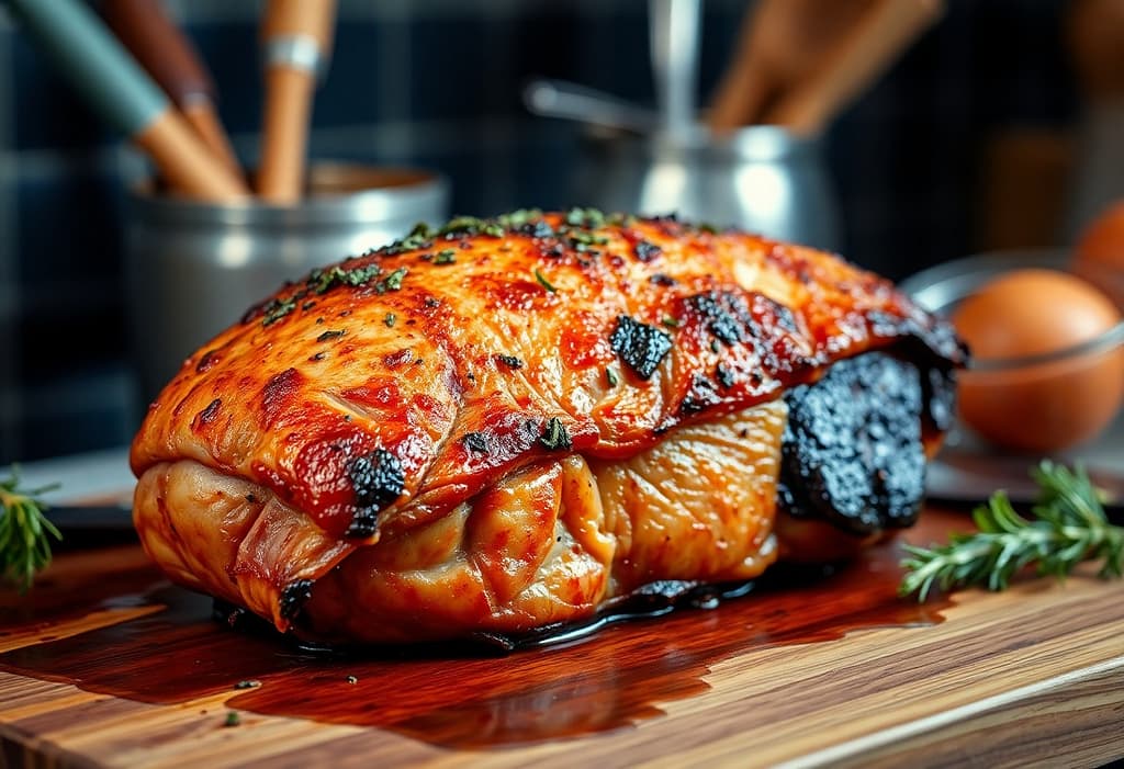 reazione-di-maillard-negli-arrosti-perfetti-hky