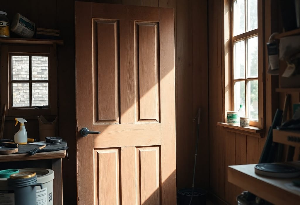 recupero-porte-antiche-in-legno-massello-ecologico-rqq