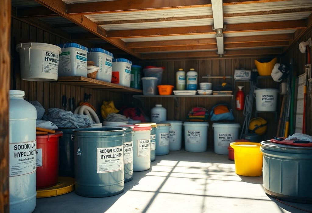 sicuro-stoccaggio-ipoclorito-di-sodio-estivo-nnw