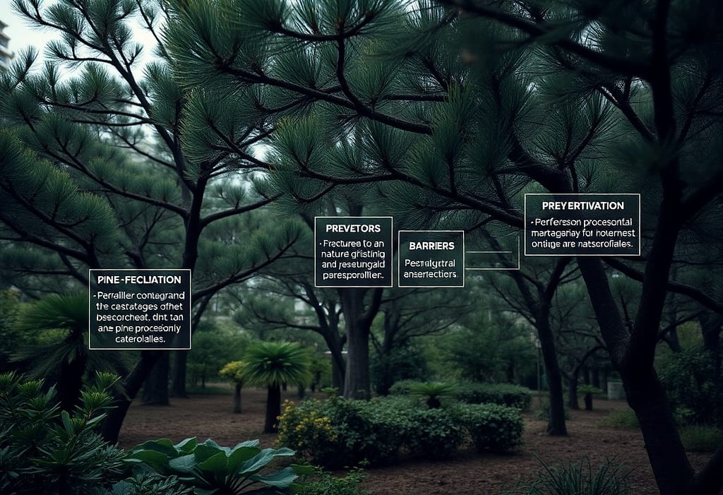 strategie-biologiche-contro-la-processionaria-dei-pini-apd