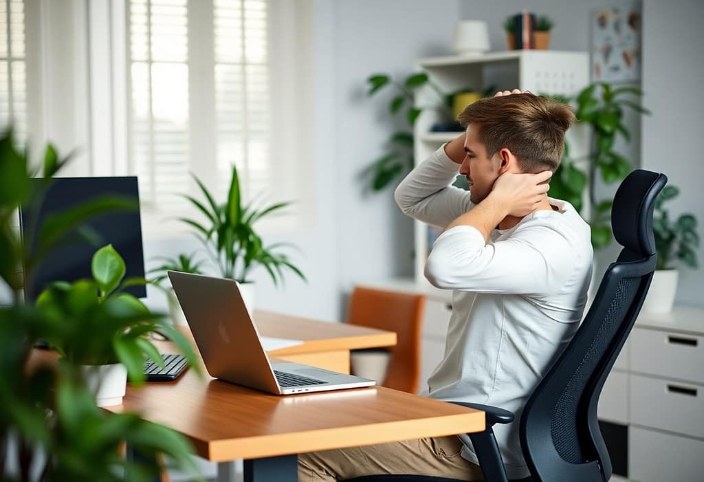 stretching-quotidiano-per-lavoratori-da-remoto-pqj