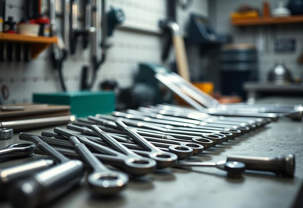 tempra-criogenica-per-durezza-acciai-utensili-yix