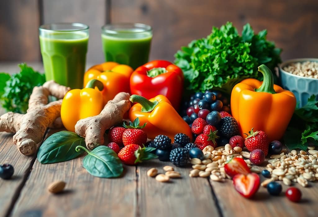 alimentazione-antinfiammatoria-per-prevenire-malattie-croniche-moderne-nsg