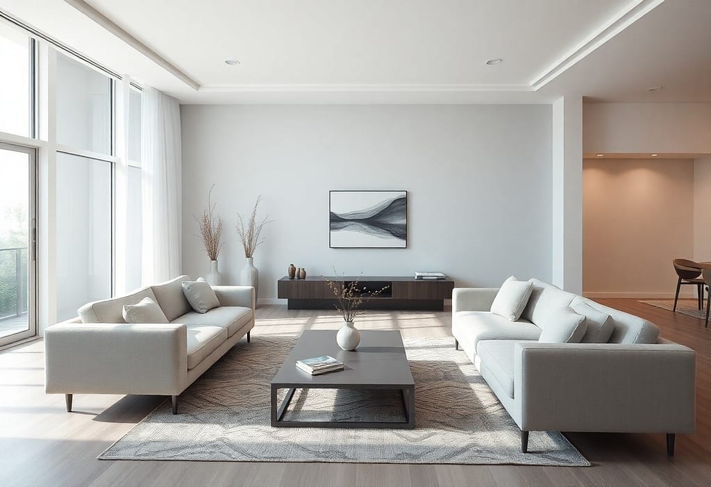 casa-minimalista-liberarsi-del-superfluo-con-stile-bvc