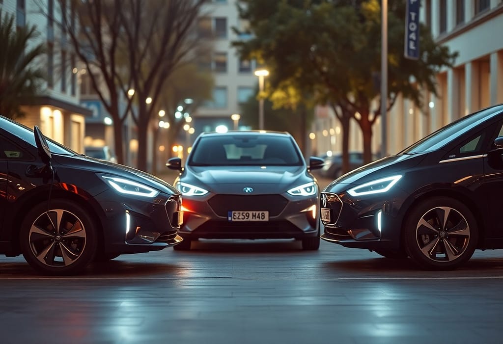 confronto-modelli-di-auto-elettriche-economiche-sotto-25000euro-xxx