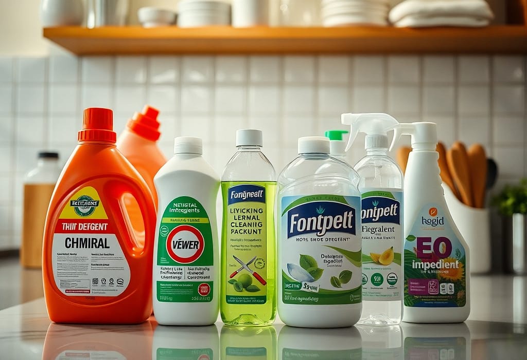 detergenti-da-evitare-per-salute-e-ambiente-snu