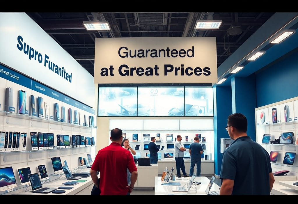 elettronica-ricondizionata-dove-acquistare-dispositivi-garantiti-risparmiando-hyl