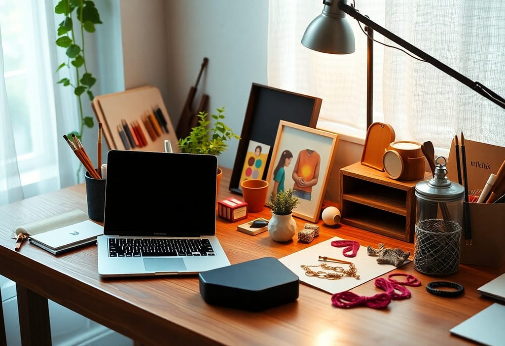 hobby-creativi-da-trasformare-in-business-online-ito