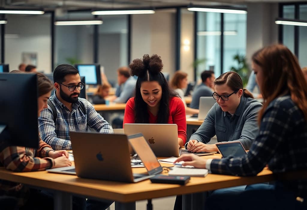 innovative-social-projects-for-disability-inclusion-hbw