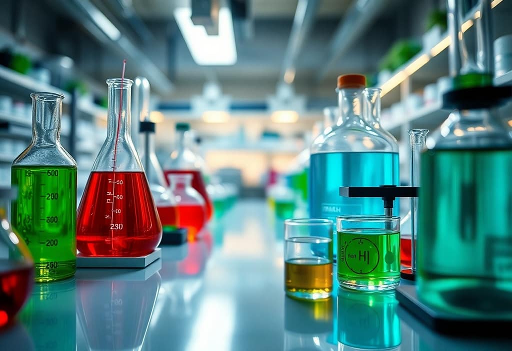 innovazioni-di-chimica-verde-contro-tossici-tradizionali-gsx