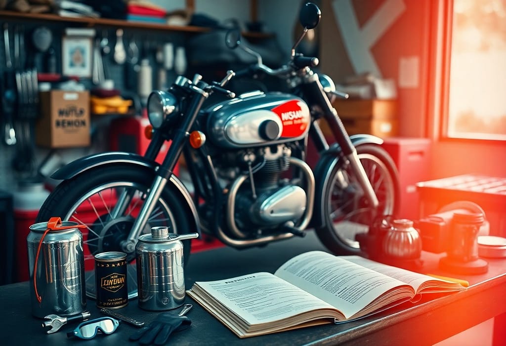 manutenzione-moto-diy-per-principianti-xxc