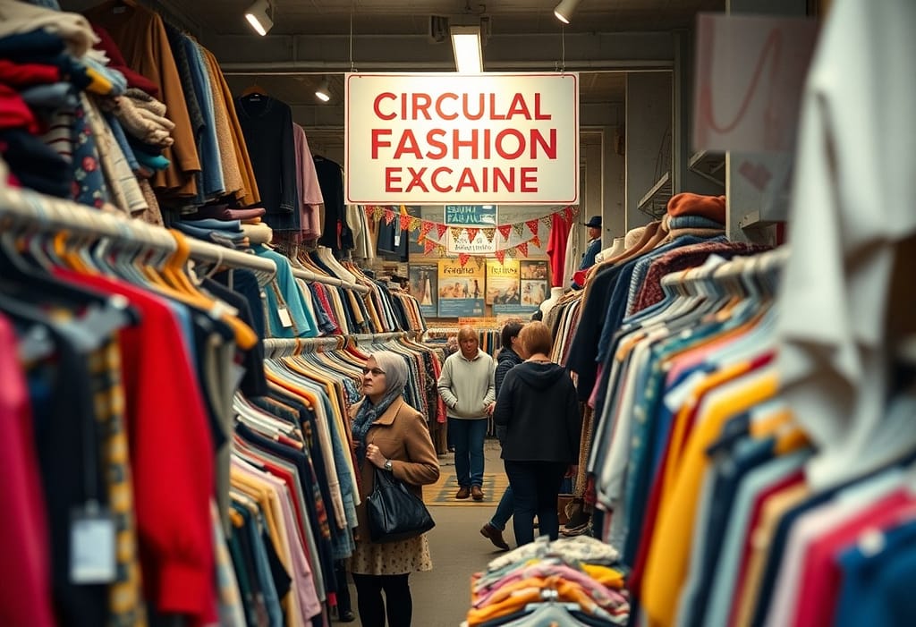 moda-circolare-vendere-e-comprare-vestiti-usati-nuh