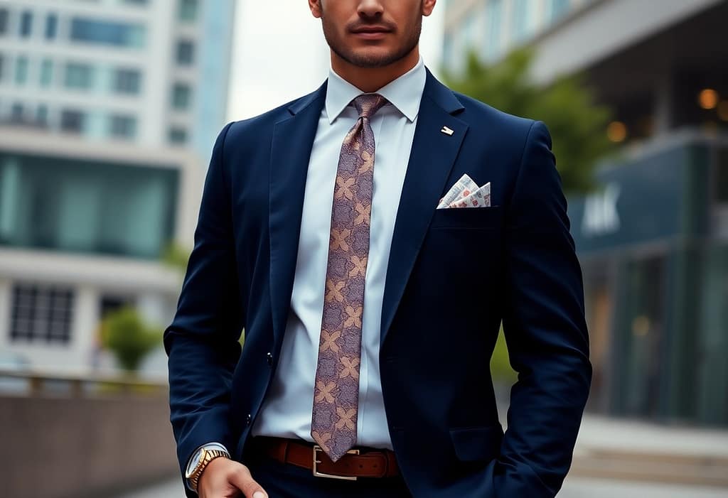 moda-uomo-2025-come-essere-eleganti-yow