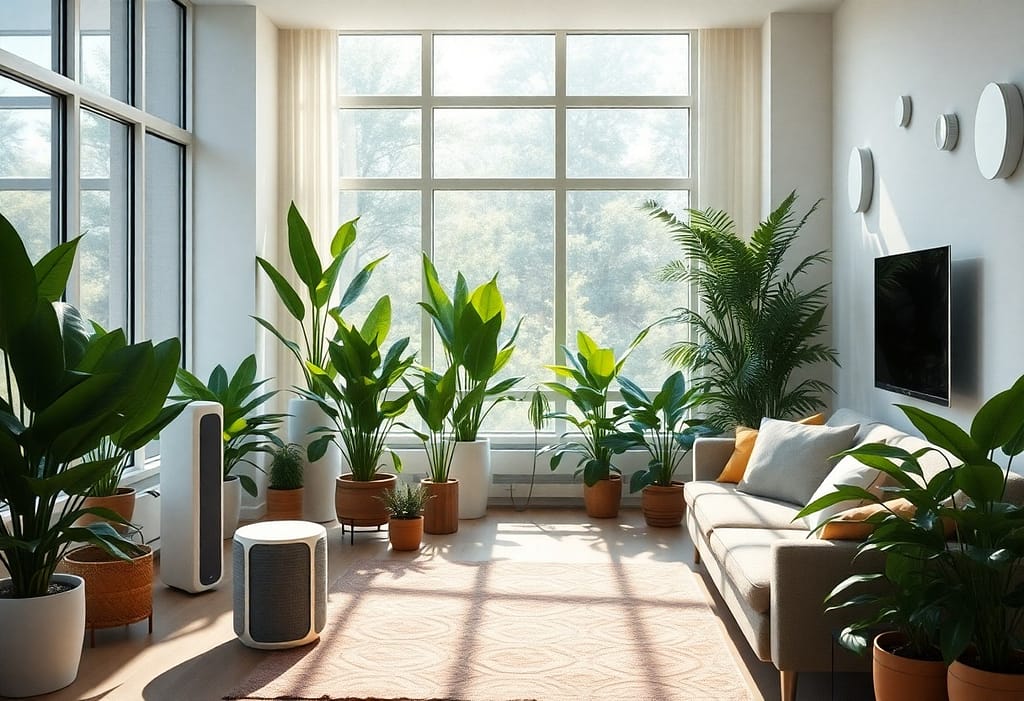 purificare-laria-di-casa-con-piante-e-tecnologia-juv