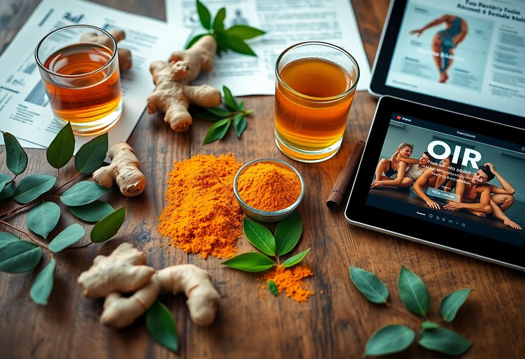 rimedi-naturali-scientifici-per-dolori-articolari-kcp