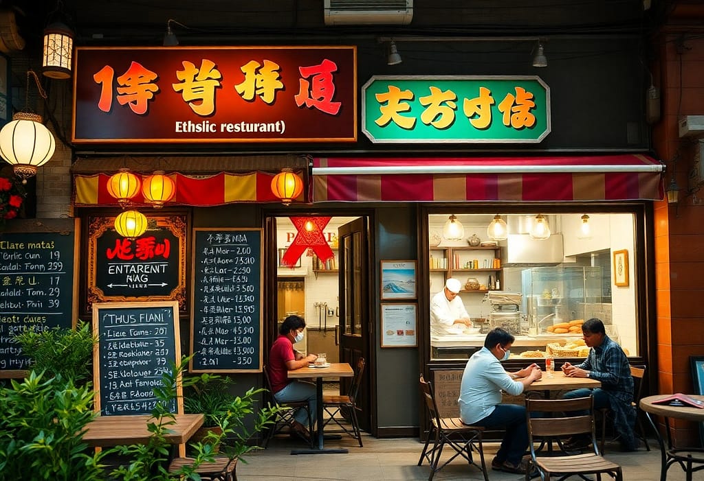 ristoranti-etnici-autentici-come-riconoscerli-dalle-imitazioni-jeo