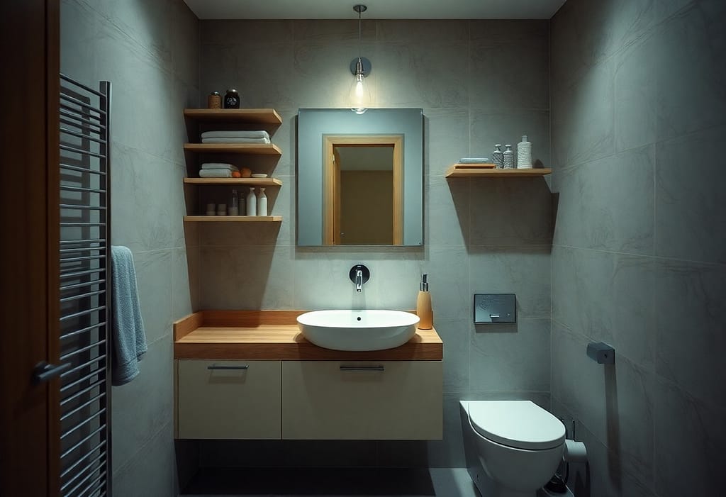 soluzioni-creative-per-bagni-salvaspazio-lzn