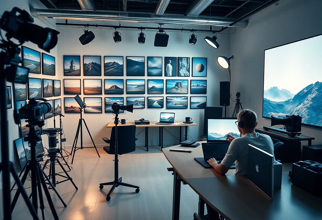 trasformare-hobby-fotografici-in-servizi-professionali-richiesti-dxf