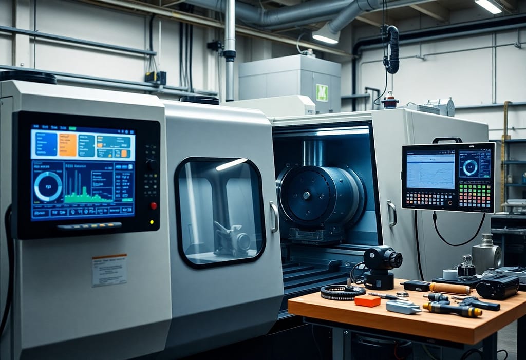 manutenzione-predittiva-su-torni-e-centri-cnc-hwu