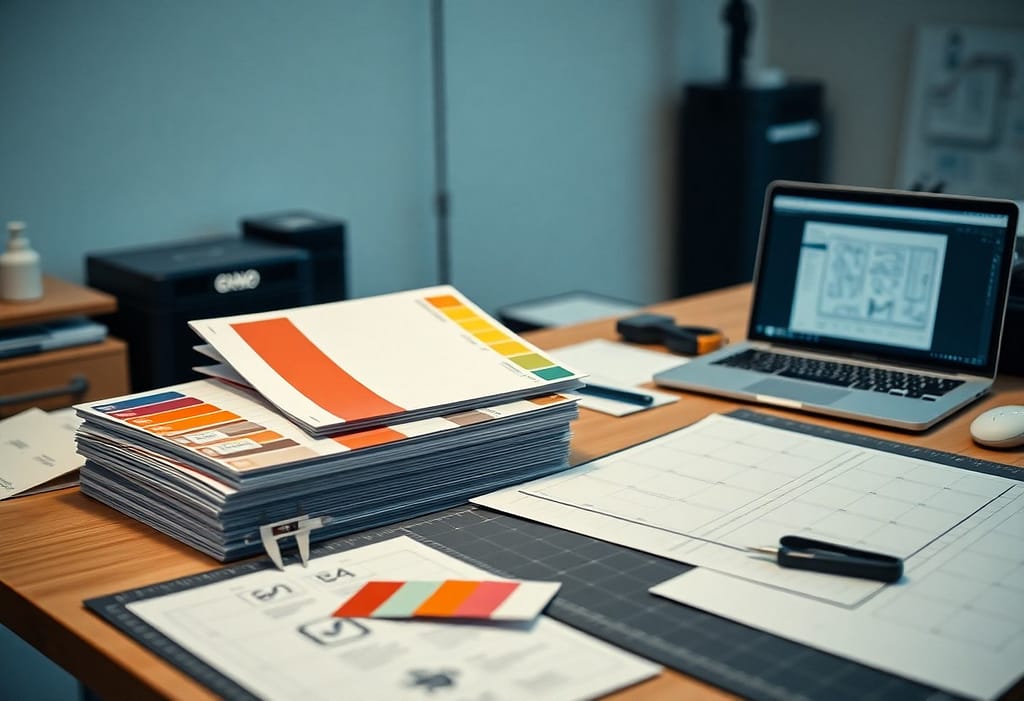 prototipazione-packaging-ridurre-errori-pre-produzione-kar