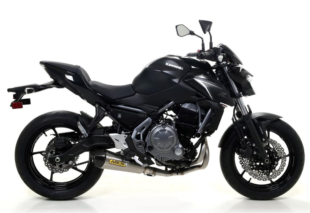 scarichi-omologati-per-z650