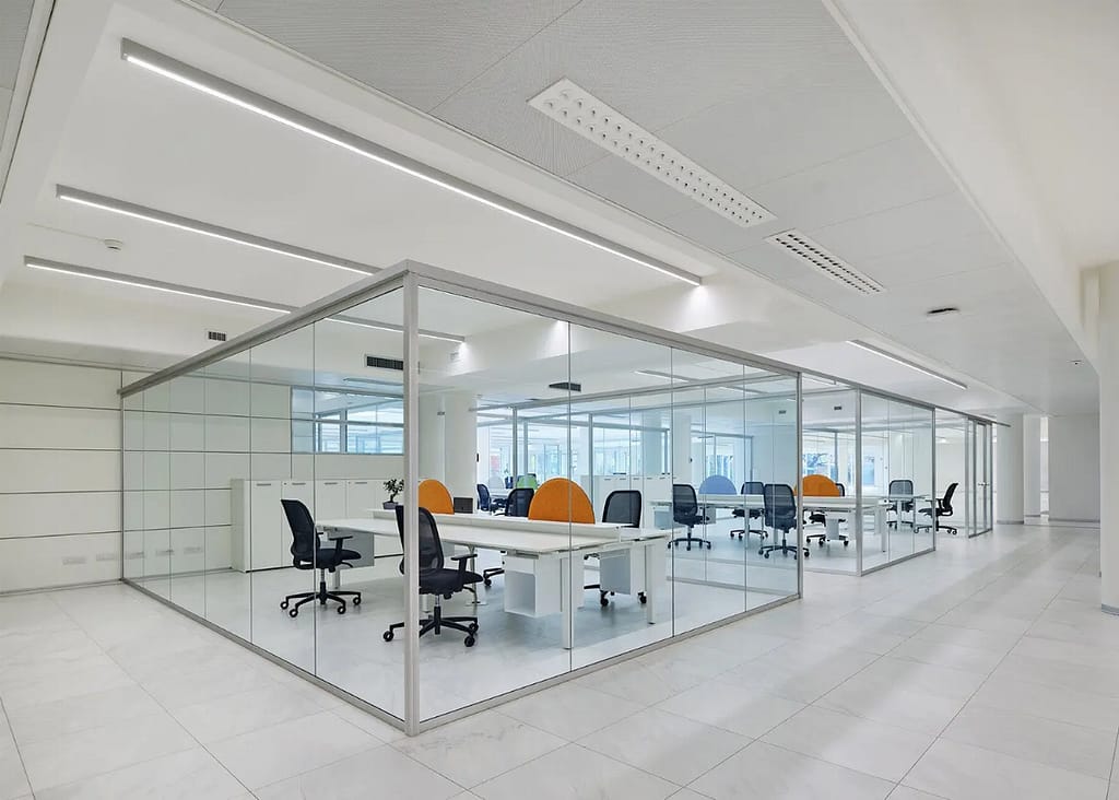 paretidivisorieperufficio