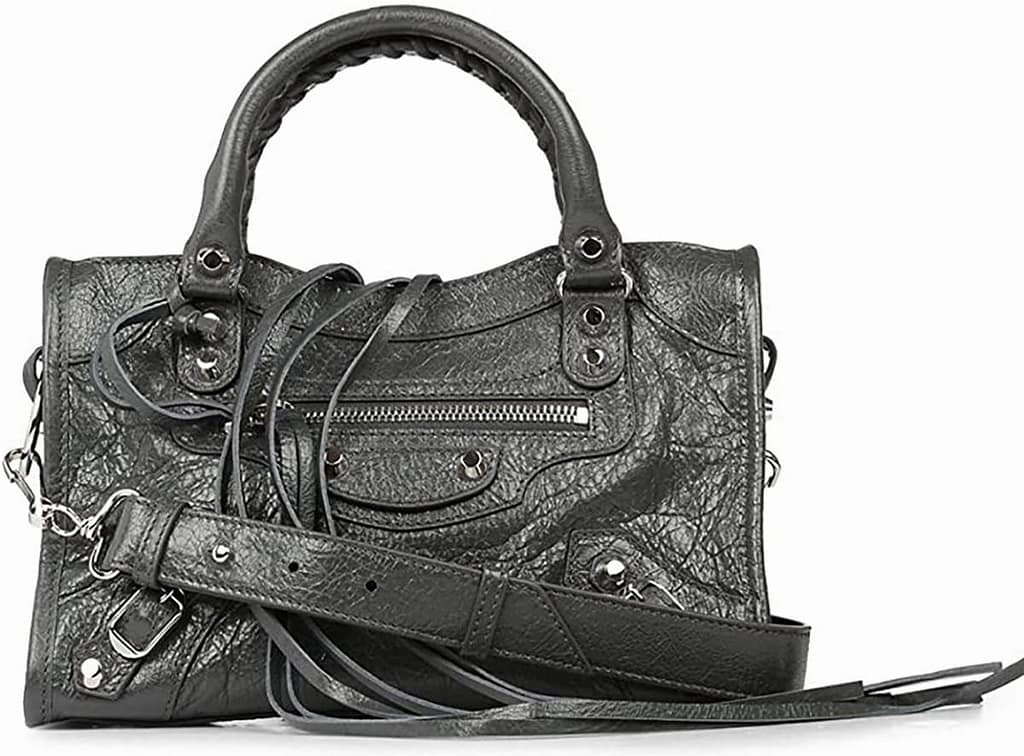 71QtQLqGjdL._AC_UY606_