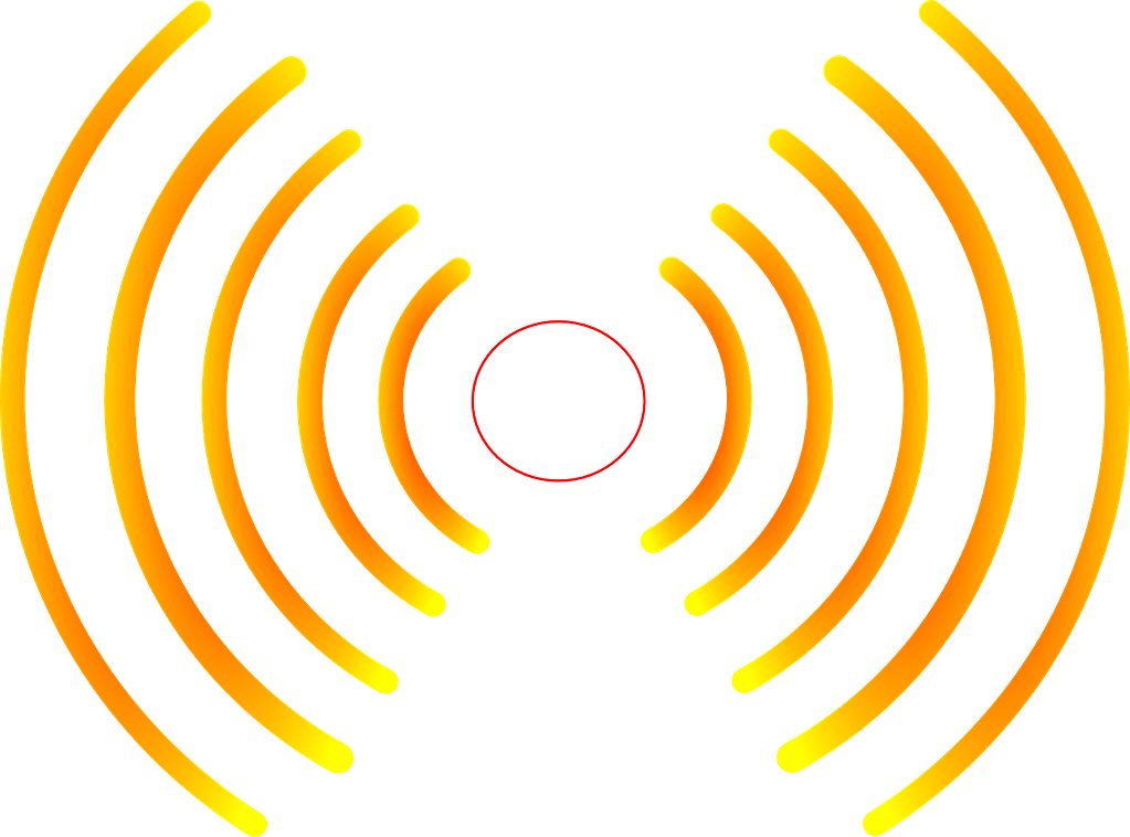 Campi, Elettromagnetici