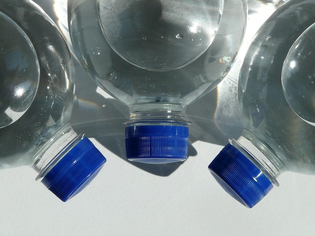 Polietilene