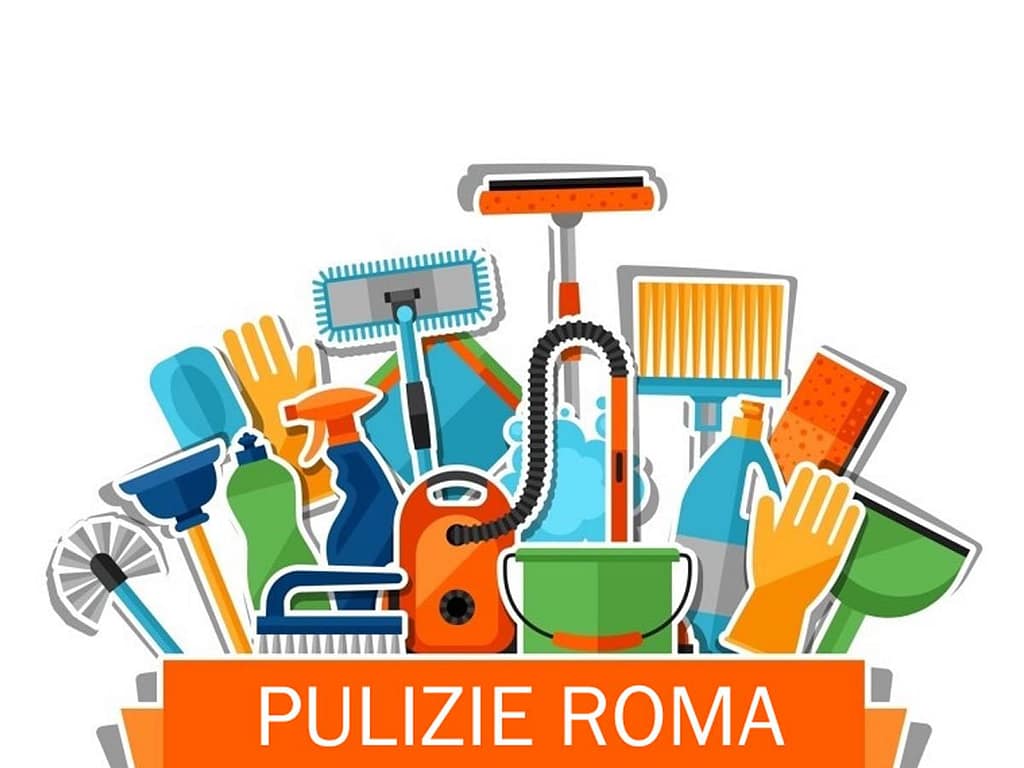 upload813Gloser-pulizie-roma-6