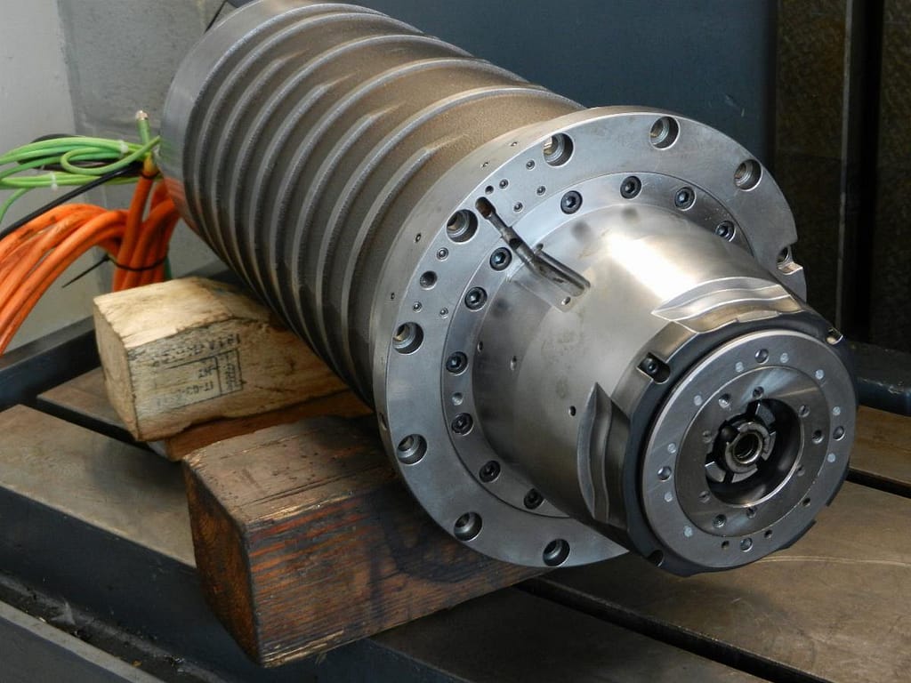 Revisione-mandrini-ed-elettromandrini