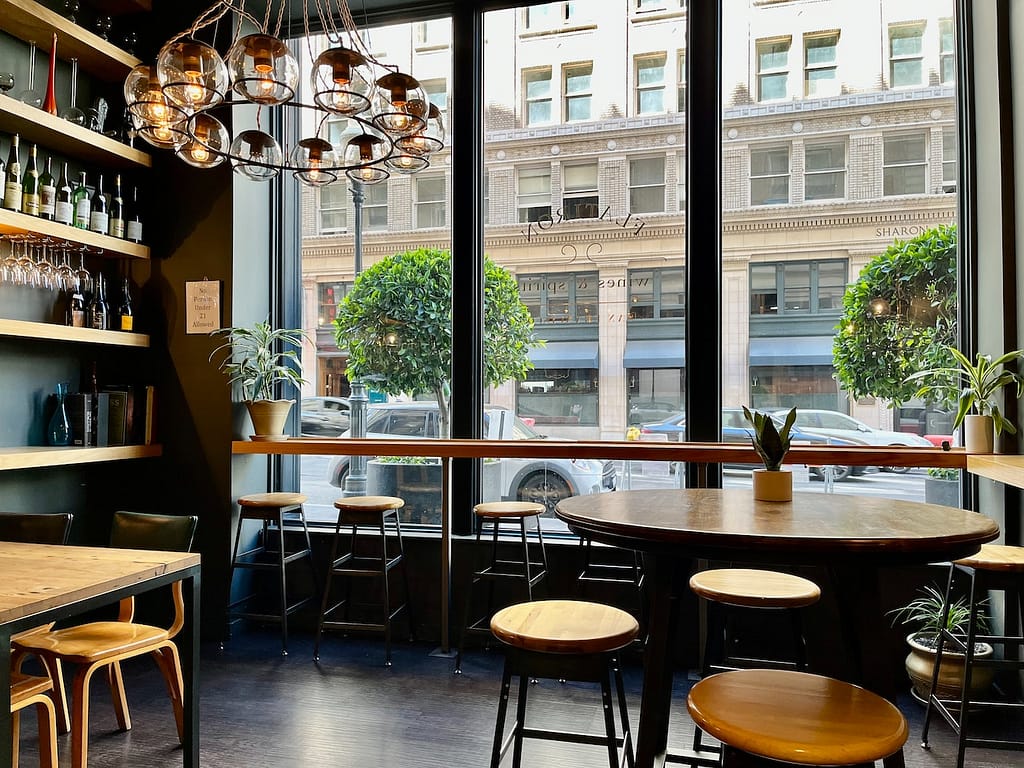 noleggio-tavoli-milano