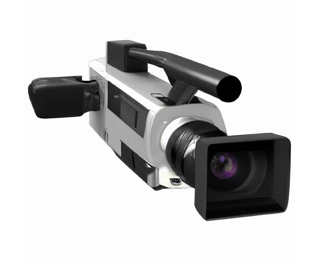 noleggio-videocamere-4