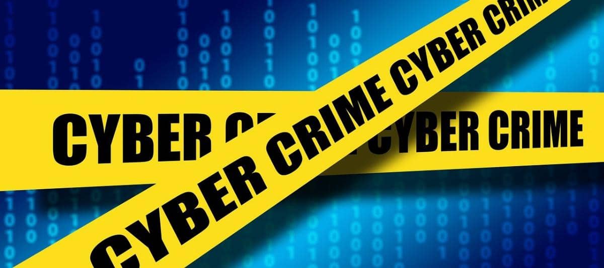 Cybersecurity: cos’è e come prevenire gli attacchi in azienda