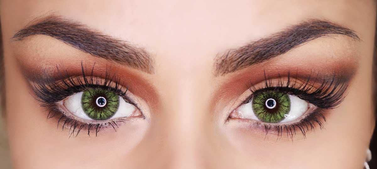 occhi-lenti-colorate