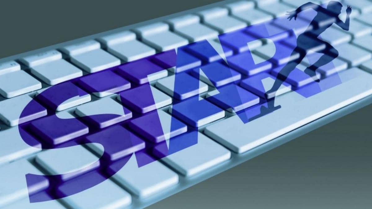 Avviare un’impresa: i primi 3 passi da compiere per un progetto di successo