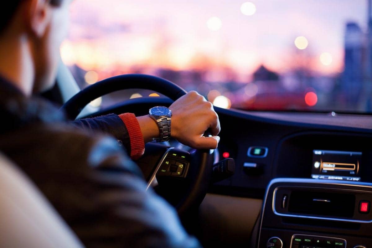 Strategie di Marketing per l’automotive
