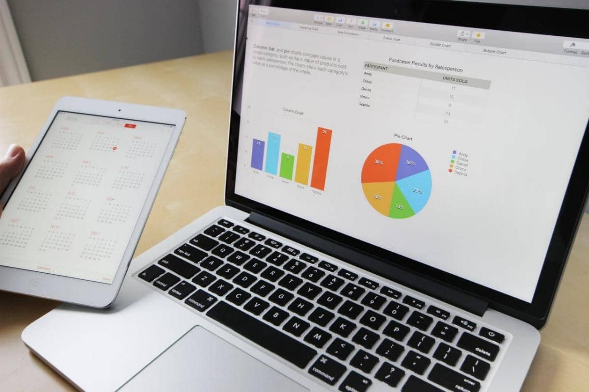Come funziona WooCommerce l’ecommerce di WordPress