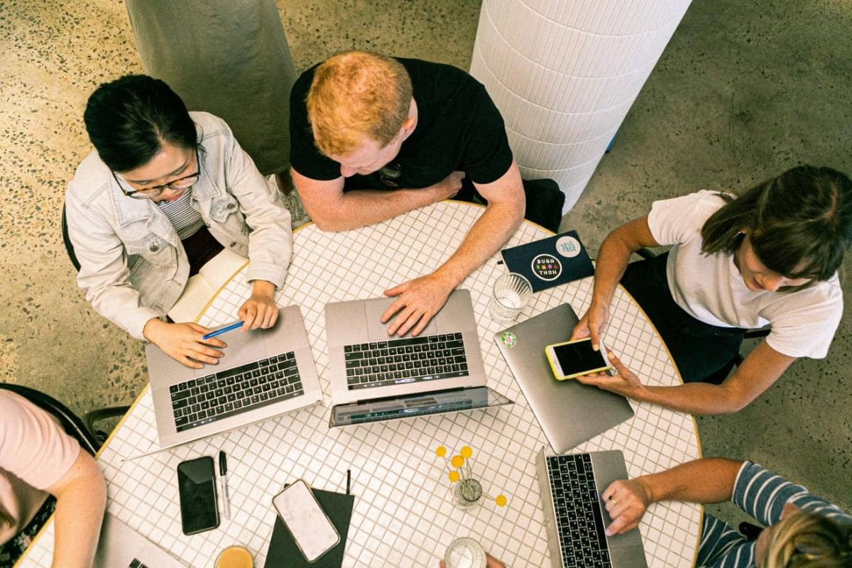 Come trovare nuovi clienti grazie al Digital marketing