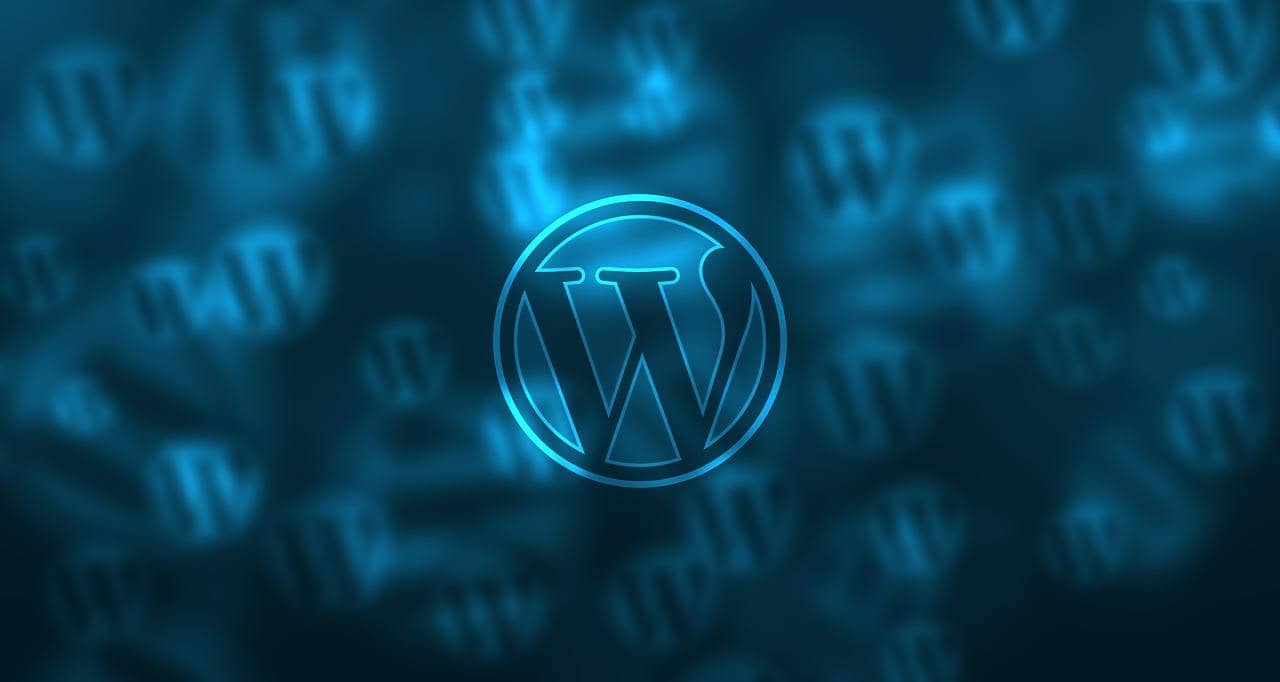 State creando un sito in WordPress? 3 errori da evitare