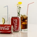 Bevande americane, ecco la classifica delle più apprezzate dai consumatori