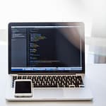 Percorsi digitali per il diploma, una nuova chance per adulti e lavoratori